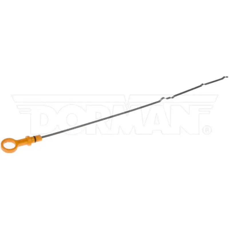 917-443 Dorman Engine Oil Dipstick