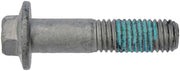 917-503 Wheel Hub Bolt