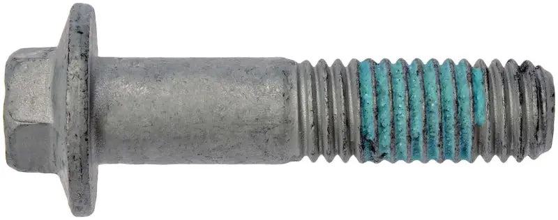 917-503 Wheel Hub Bolt