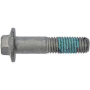 917-503 Wheel Hub Bolt