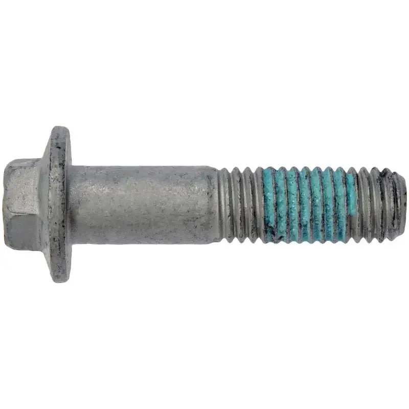 917-503 Wheel Hub Bolt