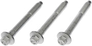 917-509 Wheel Hub Bolt
