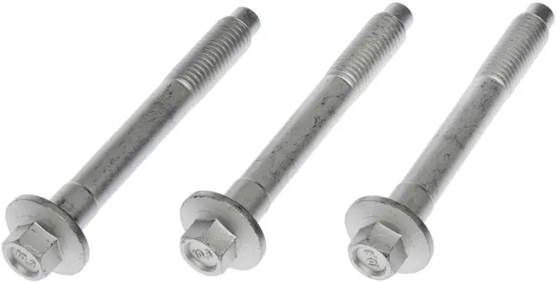 917-509 Wheel Hub Bolt