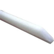 917-51-80 Uhmw Tunnel Protector 1"X50"