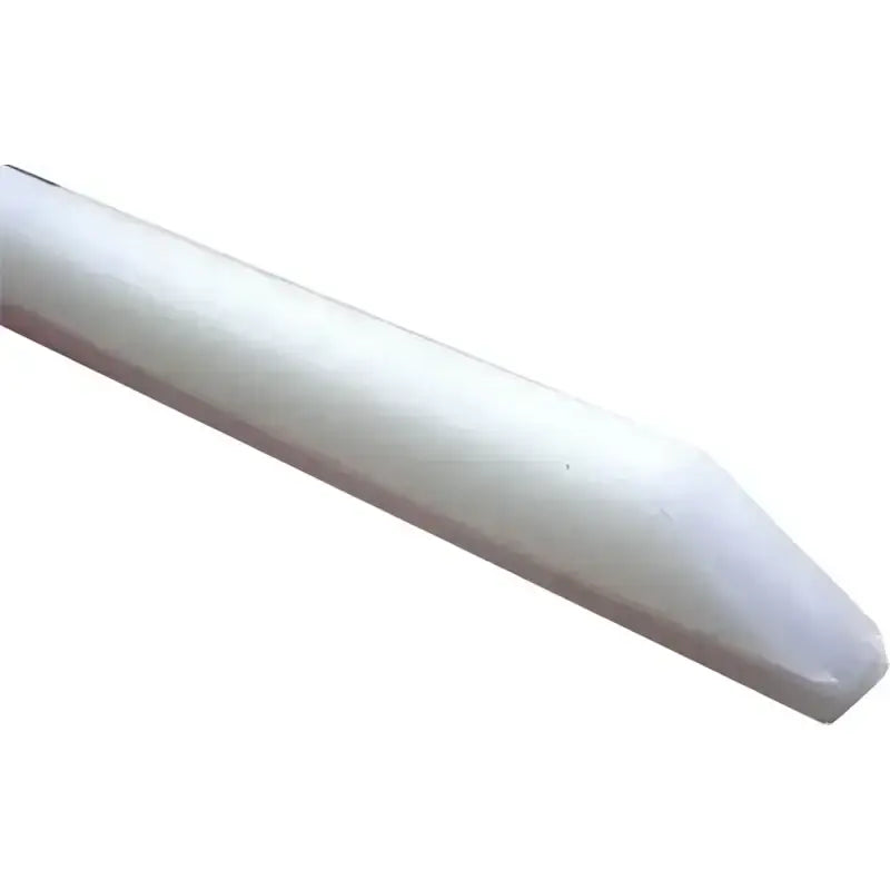917-51-80 Uhmw Tunnel Protector 1"X50"