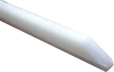 917-51-80 Uhmw Tunnel Protector 1"X50"