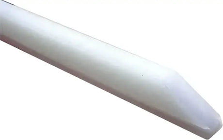 917-51-80 Uhmw Tunnel Protector 1"X50"
