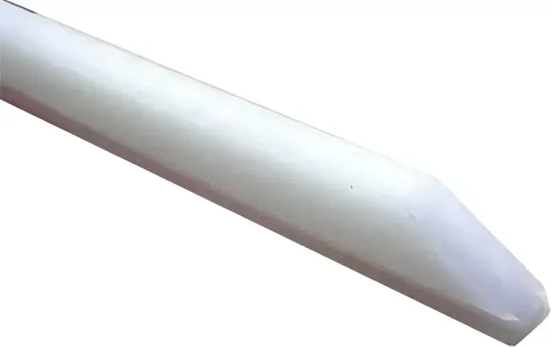 917-51-80 Uhmw Tunnel Protector 1"X50"