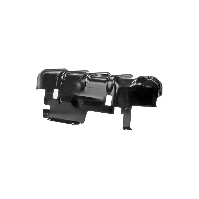 917-529 Skid Plate