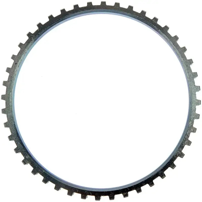 917-532 ABS Wheel Speed Sensor Ring