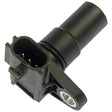 917-611 Dorman Trans Speed Sensor - Auto Output Shaft