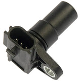 917-611 Dorman Trans Speed Sensor - Auto Output Shaft