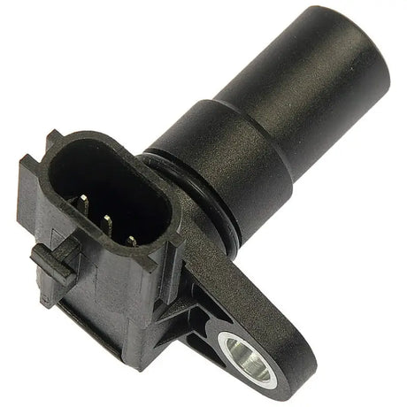 917-611 Dorman Trans Speed Sensor - Auto Output Shaft