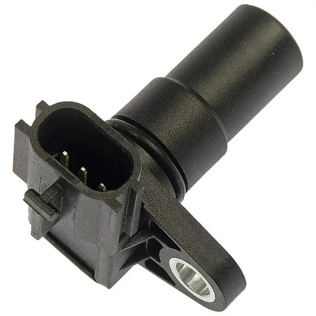 917-611 Dorman Trans Speed Sensor - Auto Output Shaft