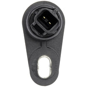 917-647 Dorman Vehicle Speed Sensor - Auto Trans Input Shaft
