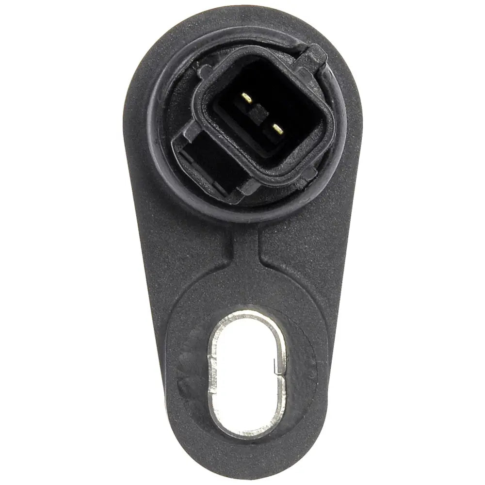 917-647 Dorman Vehicle Speed Sensor - Auto Trans Input Shaft