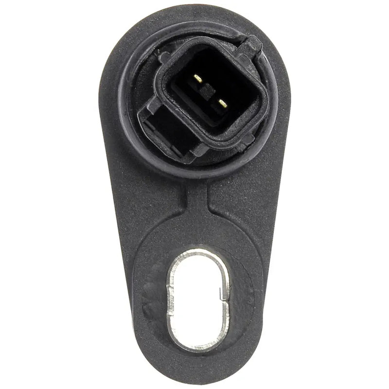 917-647 Dorman Vehicle Speed Sensor - Auto Trans Input Shaft