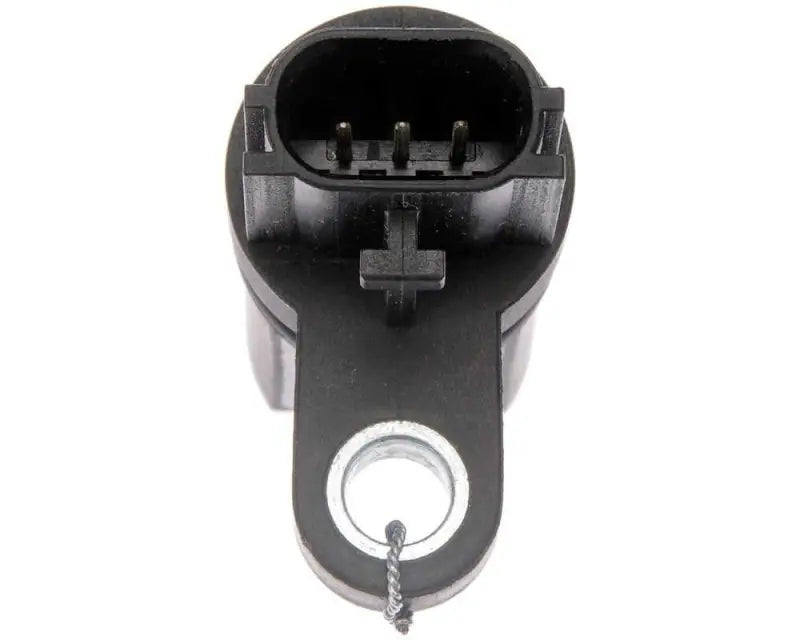 917-707 Crankshaft Position Sensor
