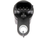 917-707 Crankshaft Position Sensor