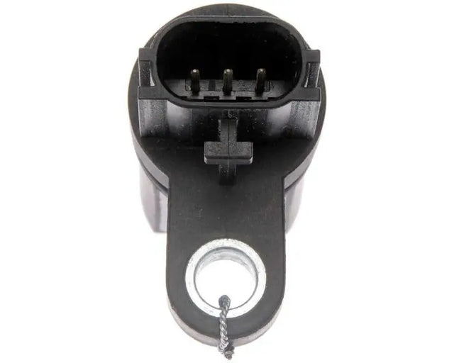 917-707 Crankshaft Position Sensor