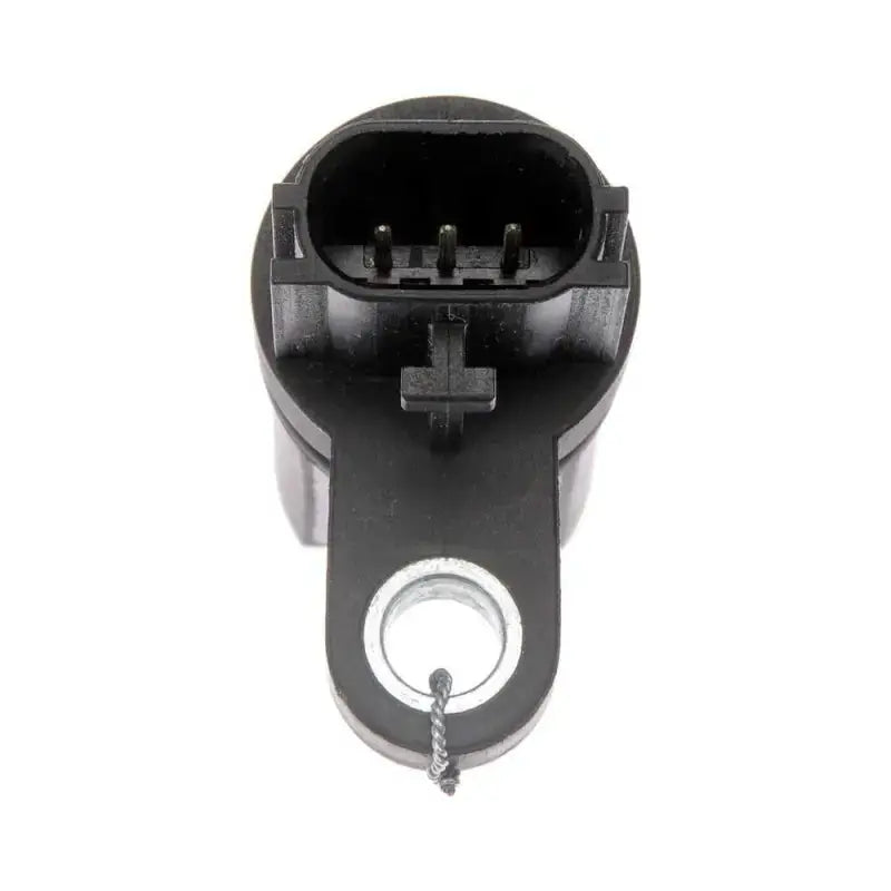 917-707 Crankshaft Position Sensor