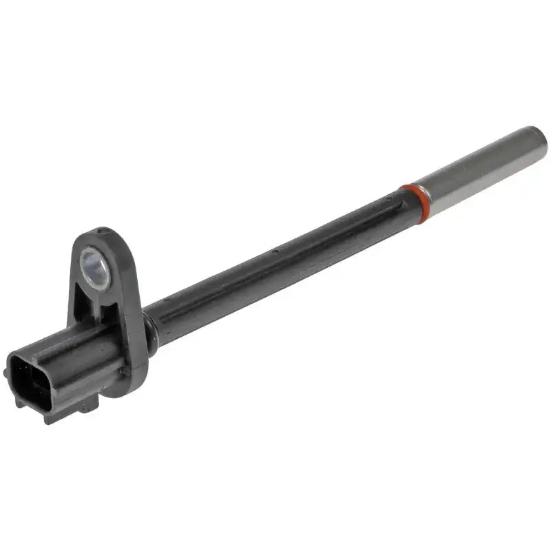 917-710 Camshaft Position Sensor