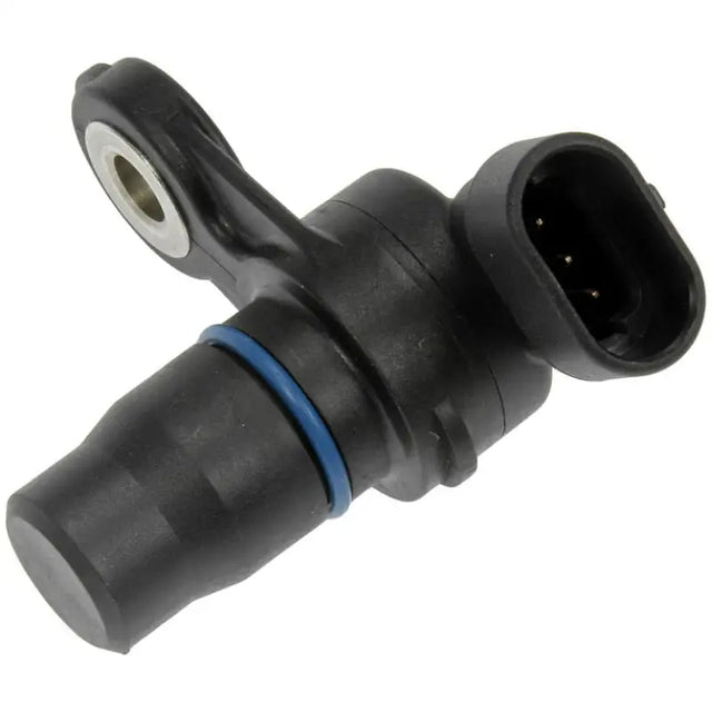 Black plastic Dorman Cam Position Sensor for optimal cam position sensor performance