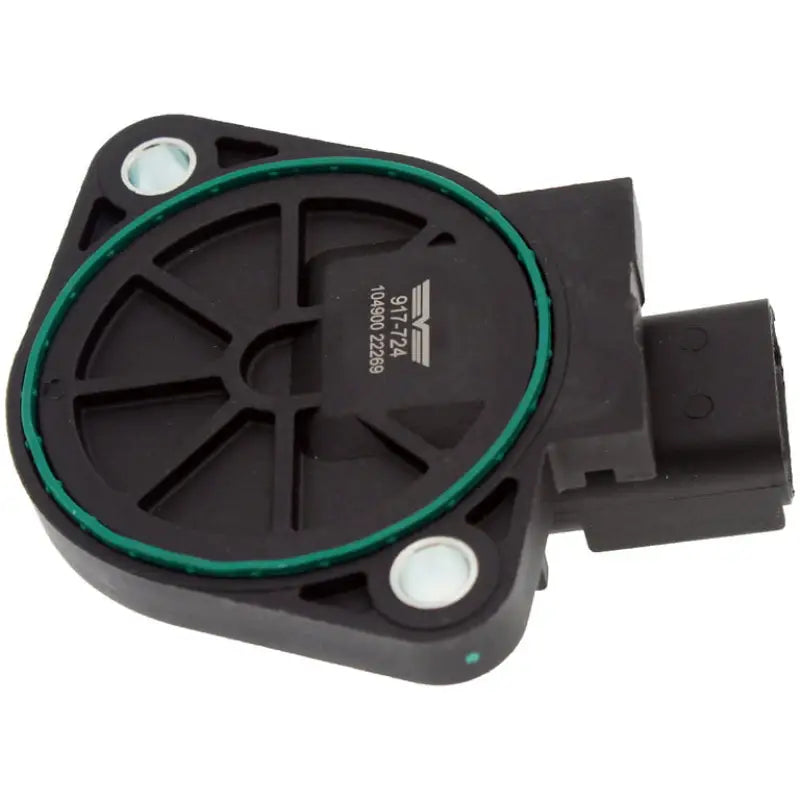 917-724 Dorman Cam Position Sensor – durable, accurate, OE reference: 23731-6N21A, designed to optimize engine timing.
