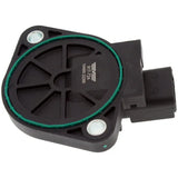 917-724 Dorman Cam Position Sensor – durable, accurate, OE reference: 23731-6N21A, designed to optimize engine timing.