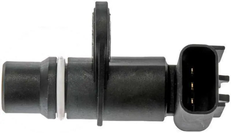 917-735 Dorman Cam Or Crank Sensor - Camshaft Position