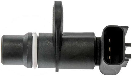 917-735 Dorman Cam Or Crank Sensor - Camshaft Position