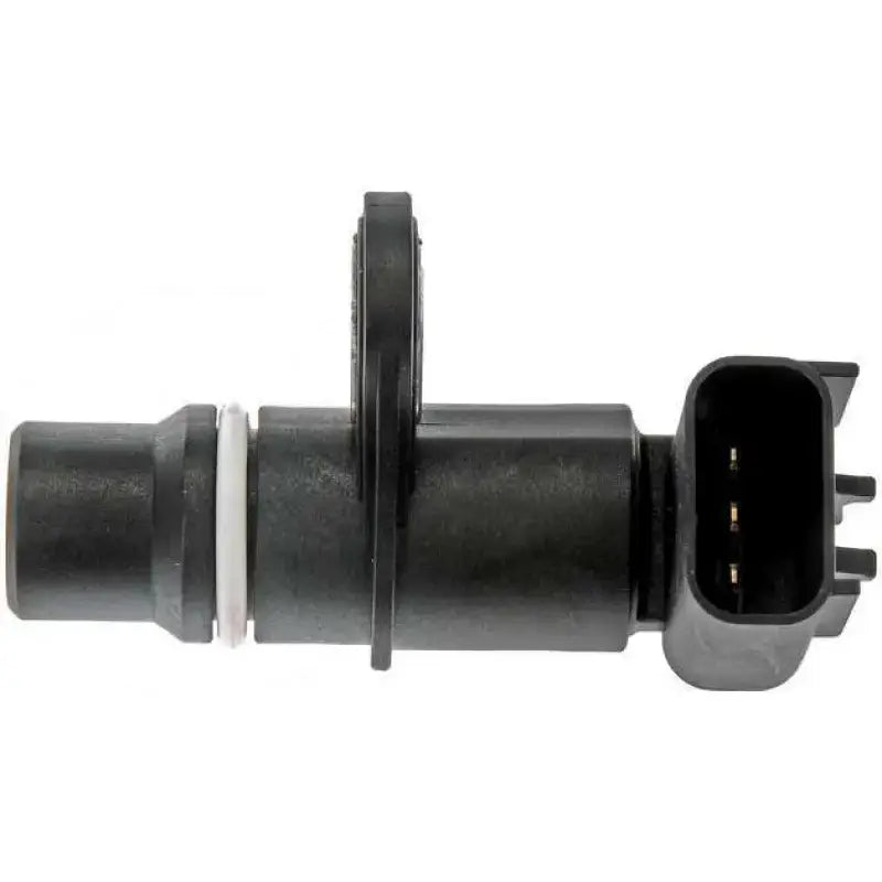 917-735 Dorman Cam Or Crank Sensor - Camshaft Position