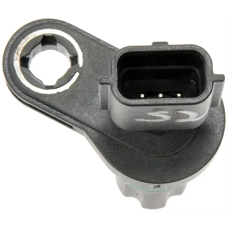 917-739 Dorman Cam Position Sensor - Emissions & Sensors