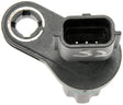 917-739 Dorman Cam Position Sensor - Emissions & Sensors
