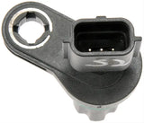 917-739 Dorman Cam Position Sensor - Emissions & Sensors