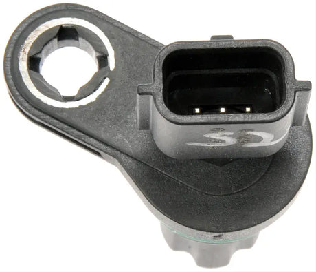 917-739 Dorman Cam Position Sensor - Emissions & Sensors