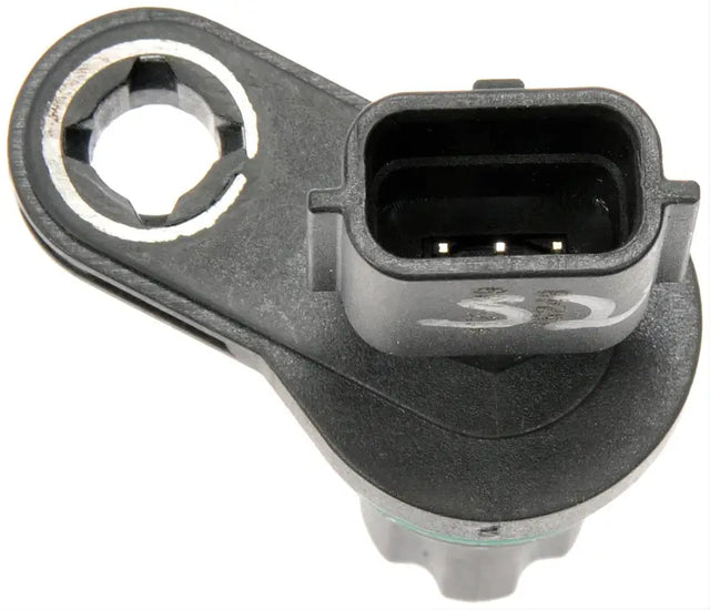 917-739 Dorman Cam Position Sensor - Emissions & Sensors