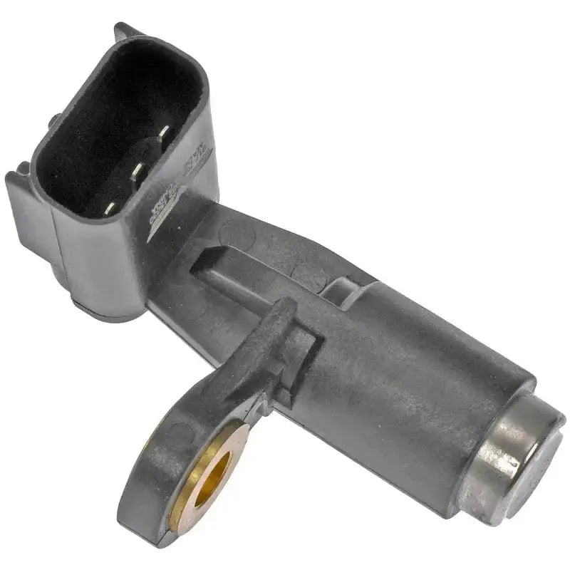 917-768 Crankshaft Position Sensor