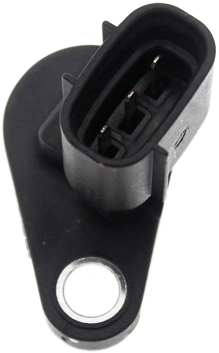 917-791 Dorman Crankshaft Sensor - Position
