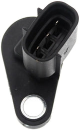 917-791 Dorman Crankshaft Sensor - Position