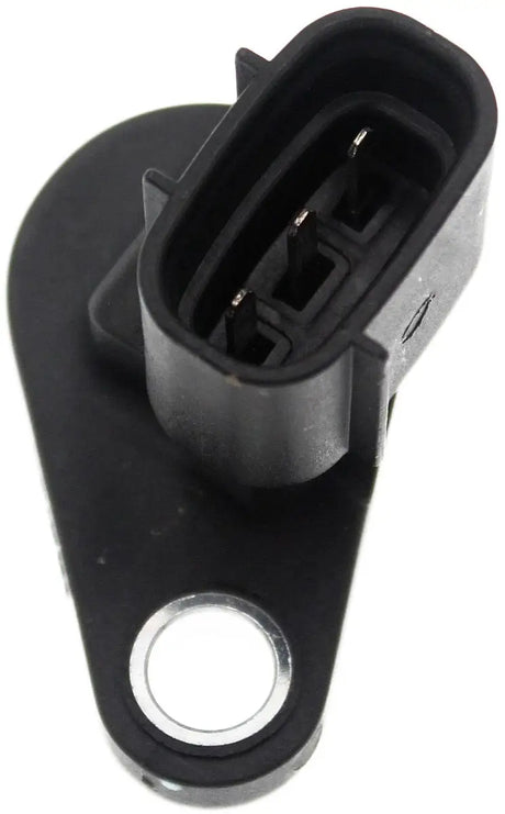 917-791 Dorman Crankshaft Sensor - Position