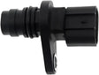 917-791 Dorman Crankshaft Sensor - Position