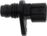 917-791 Dorman Crankshaft Sensor - Position