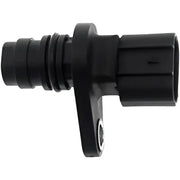 917-791 Dorman Crankshaft Sensor - Position