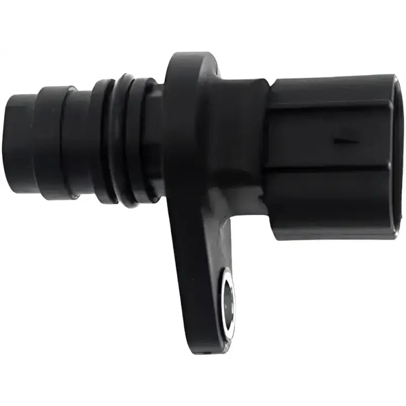917-791 Dorman Crankshaft Sensor - Position