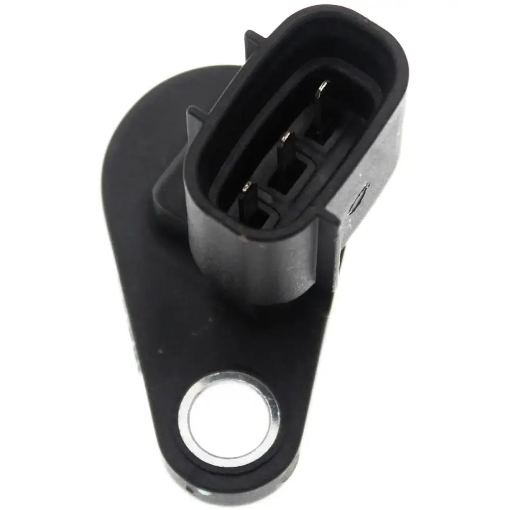 917-791 Dorman Crankshaft Sensor - Position