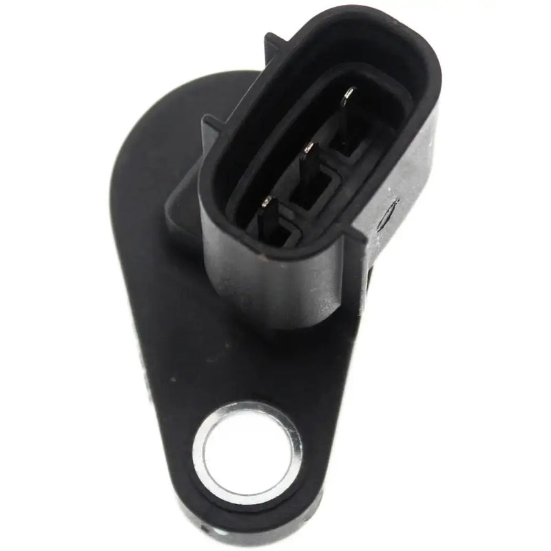 917-791 Dorman Crankshaft Sensor - Position