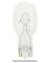917.TP Sylvania 917 Tp 10 - Trunk Light Bulb