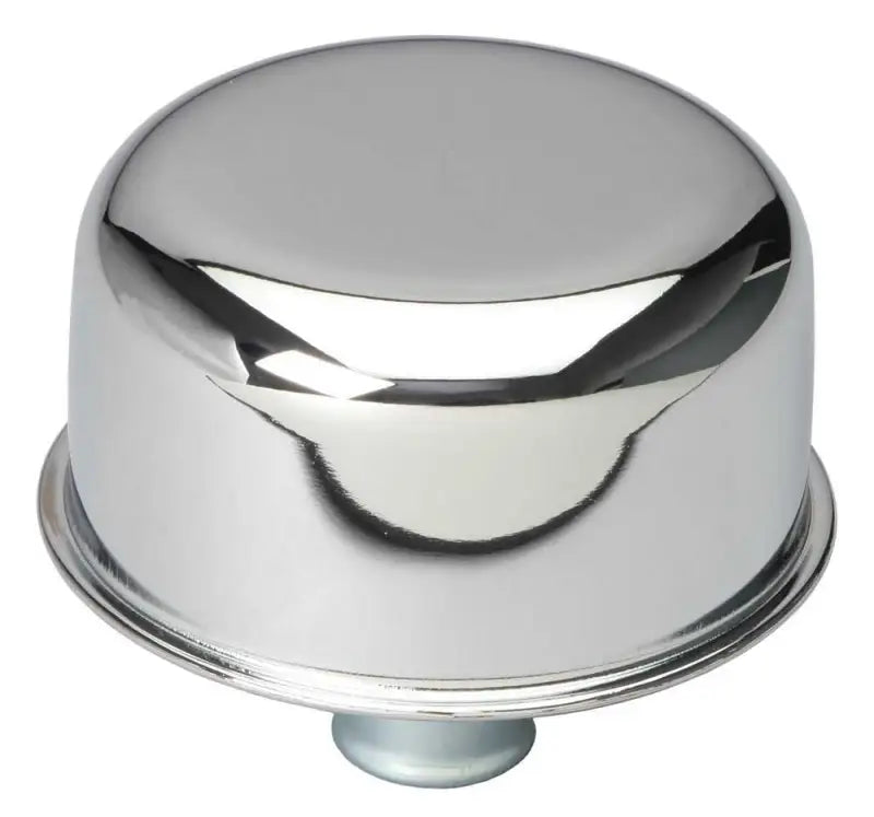 9171 Crankcase Breather Cap