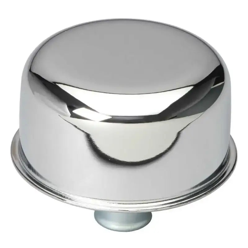 9171 Crankcase Breather Cap
